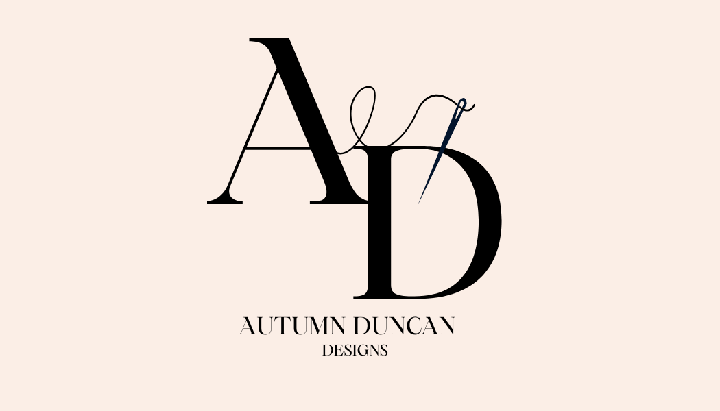 Autumn Duncan Designs