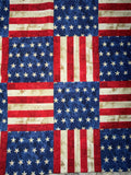 American Flag (limited edition)