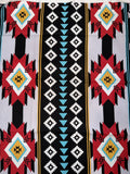 Black Aztec